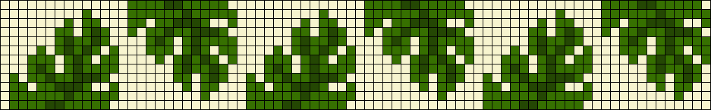 Alpha pattern #57405 variation #406683 preview