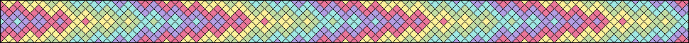 Normal pattern #133494 variation #406684 preview
