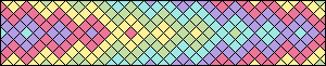 Normal pattern #133494 variation #406684
