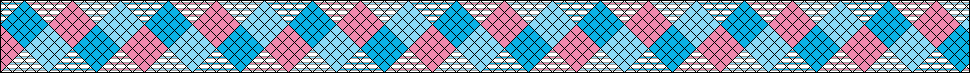 Normal pattern #14689 variation #406685 preview