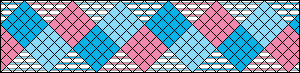 Normal pattern #14689 variation #406685