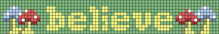 Alpha pattern #76042 variation #406687 preview