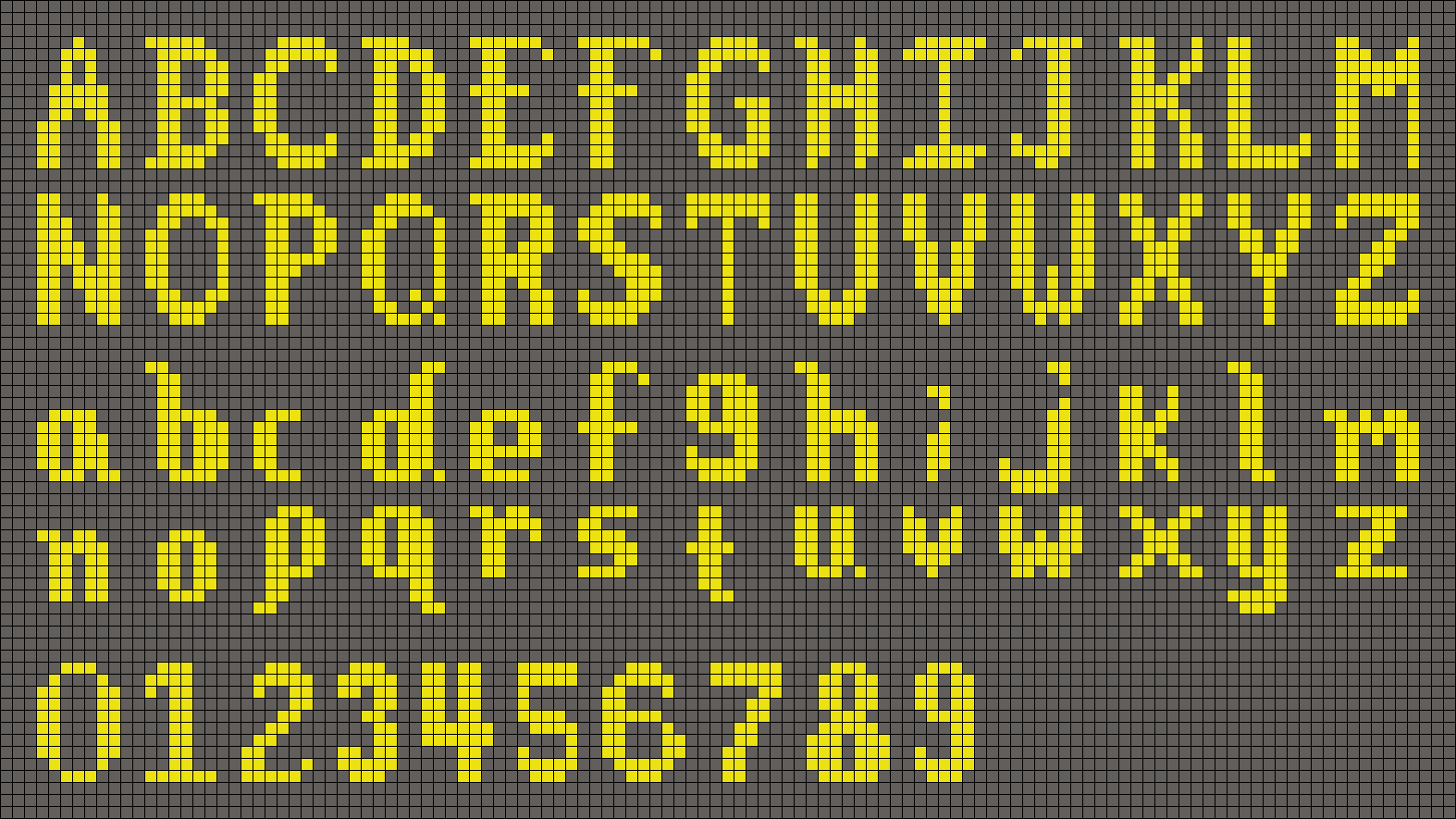 Alpha pattern #180944 variation #406688 preview
