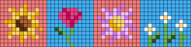 Alpha pattern #179790 variation #406690 preview