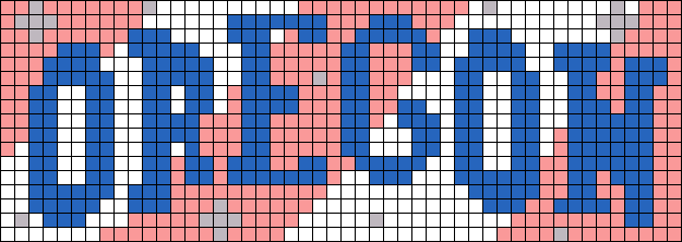 Alpha pattern #73034 variation #406692 preview