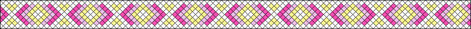 Normal pattern #23268 variation #406693 preview