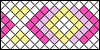 Normal pattern #23268 variation #406693