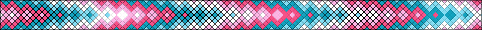 Normal pattern #133494 variation #406694 preview