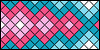 Normal pattern #133494 variation #406694