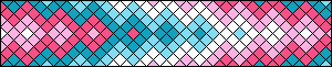 Normal pattern #133494 variation #406694