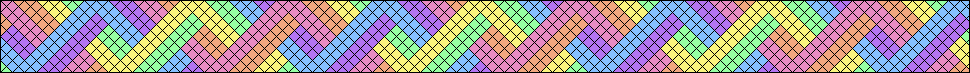 Normal pattern #192942 variation #406695 preview