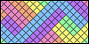 Normal pattern #192942 variation #406695