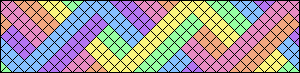 Normal pattern #192942 variation #406695