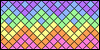 Normal pattern #191920 variation #406696