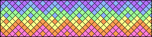 Normal pattern #191920 variation #406696