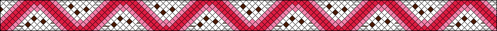 Normal pattern #195089 variation #406697 preview