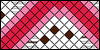 Normal pattern #195089 variation #406697