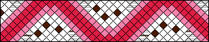 Normal pattern #195089 variation #406697