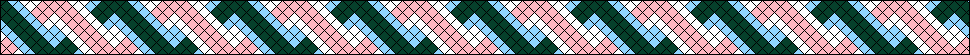 Normal pattern #194723 variation #406698 preview