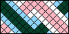 Normal pattern #194723 variation #406698