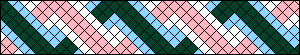 Normal pattern #194723 variation #406698