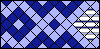 Normal pattern #194672 variation #406699