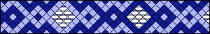 Normal pattern #194672 variation #406699