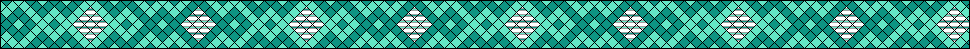 Normal pattern #194672 variation #406700 preview