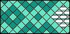 Normal pattern #194672 variation #406700