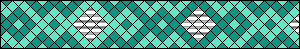 Normal pattern #194672 variation #406700