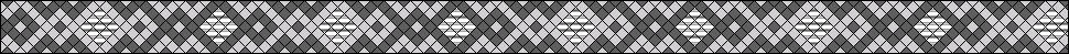 Normal pattern #194672 variation #406701 preview