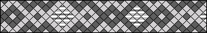 Normal pattern #194672 variation #406701