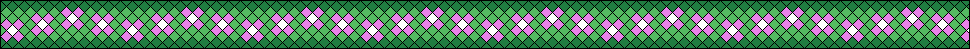 Normal pattern #194771 variation #406702 preview