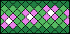 Normal pattern #194771 variation #406702