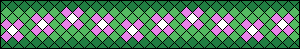 Normal pattern #194771 variation #406702