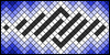 Normal pattern #62834 variation #406703