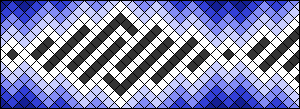 Normal pattern #62834 variation #406703
