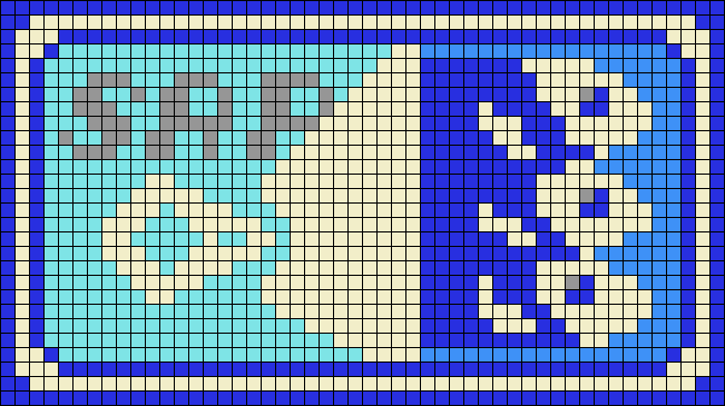 Alpha pattern #180144 variation #406704 preview