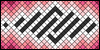 Normal pattern #62834 variation #406705