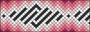 Normal pattern #62834 variation #406705