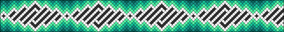 Normal pattern #62834 variation #406706 preview