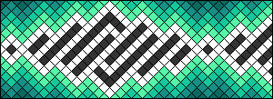 Normal pattern #62834 variation #406706