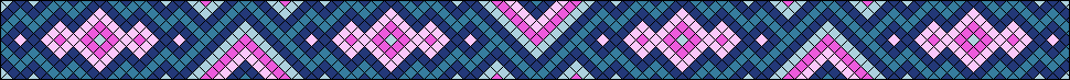 Normal pattern #50104 variation #406707 preview