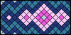 Normal pattern #50104 variation #406707