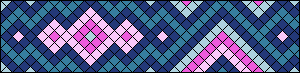 Normal pattern #50104 variation #406707