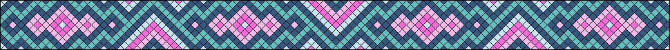 Normal pattern #50104 variation #406708 preview