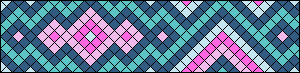Normal pattern #50104 variation #406708