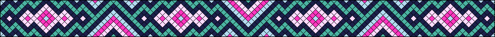 Normal pattern #50104 variation #406709 preview