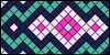 Normal pattern #50104 variation #406709