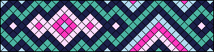 Normal pattern #50104 variation #406709
